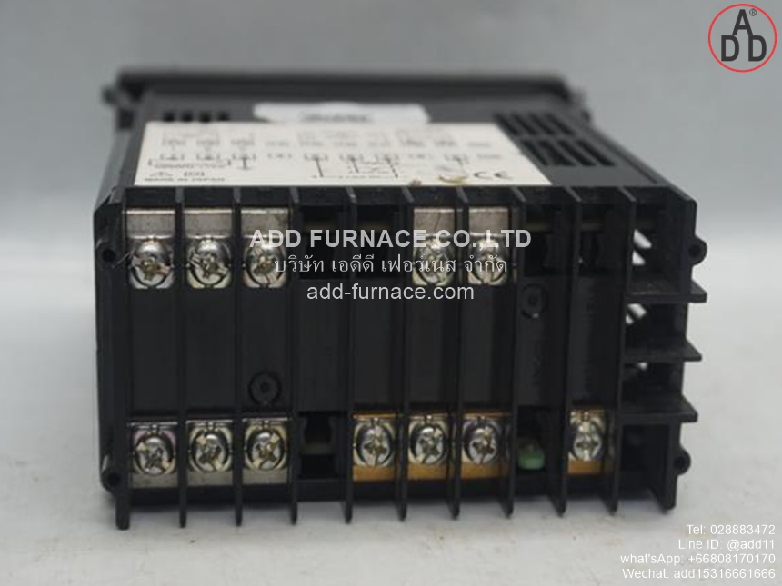 Shimaden SD16A-890-1050(3)